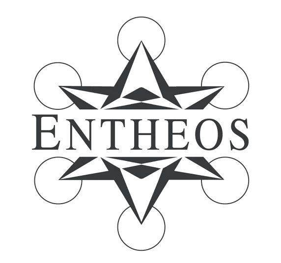 Entheos